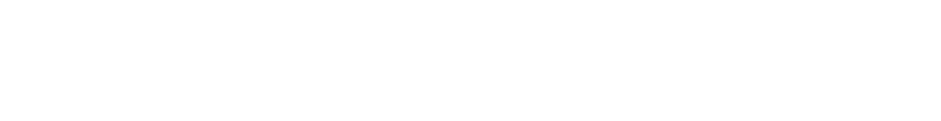 Flying owl light sketch